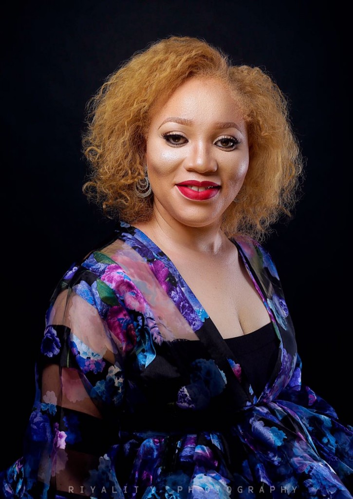 iOAM FOUNDATION, Onome Akinlolu Majaro Foundation, #BeyondTheComplexion, Albinism, lbino Foundation in Nigeria, People living with albinism, #InMySkinIWin