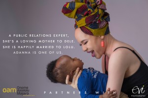 OAM Foundation, Onome Akinlolu Majaro Foundation, #BeyondTheComplexion, Albino, Albinism, Albino foundation, Albino foundation in Nigeria, evi_photography